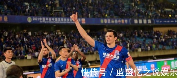 中超|又迎反转!双冠功勋或将回归,给申花提出三要求,山东泰山有压力!