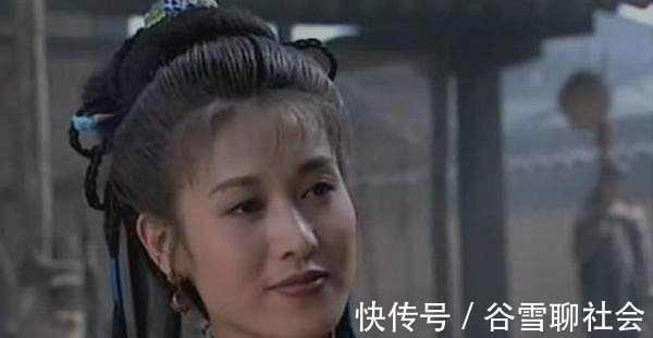 岳飛!此人在水滸里一閃即逝,后與岳飛并肩作戰,卻死于同僚之手