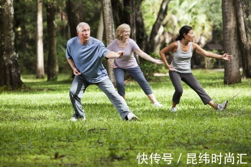 心脑血管|高血压的祸根找到了,少吃2黄,做好3事,血压稳定不上升