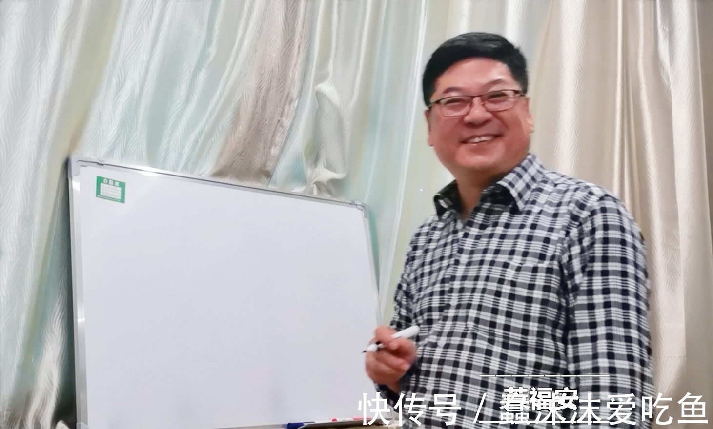 前识者#《道德经》:“不争”二字分量多重?不到一定境界,根本理解不了