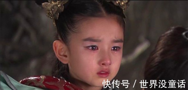 后台|唯一不上封神榜也能成神的人,他后台有多硬,为何能避过封神榜!