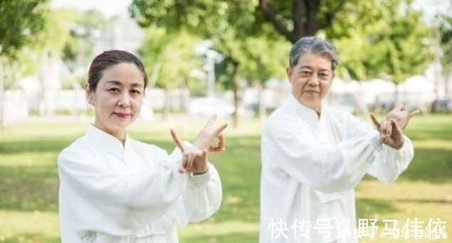 通便药|三天不排便不吃通便药，空腹吃这3物，让你痛快排便，远离便秘