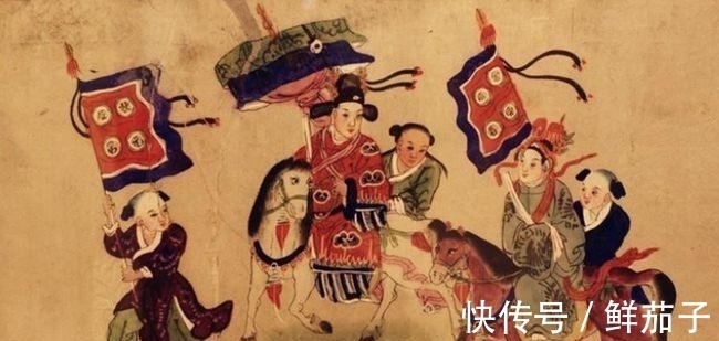 若兮!一个状元,一个宫女,一次相遇:一场流传千古的浪漫佳话