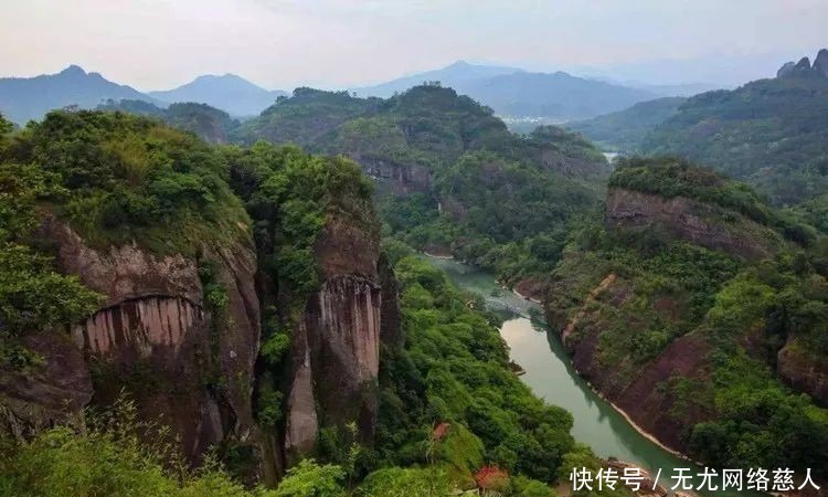 佳茗|“从来佳茗似佳人”,你以为直男苏东坡只会这样赞美茶叶?