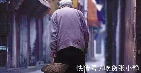 人到晚年|人到晚年,要不要告诉子女存款有多少机智的父母告诉你怎么做