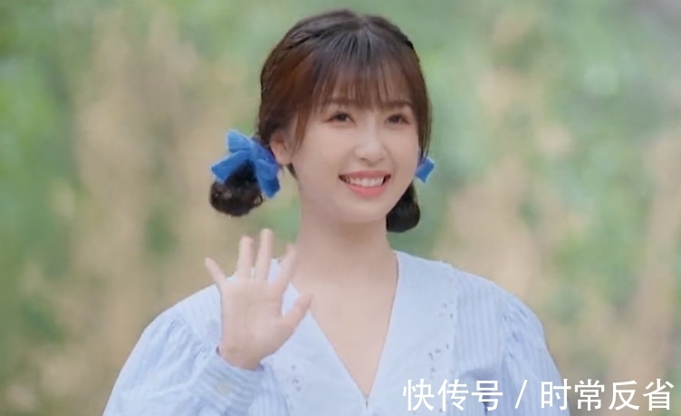 拜冰7|下一期《拜冰7》熬夜追!虞书欣带豪华冰箱做客,龚俊现场开麦