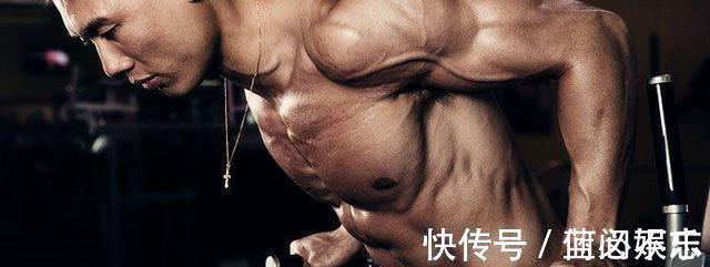 啤酒肚|古代将军为何都有“啤酒肚”？别再被8块腹肌迷惑了，这才是事实