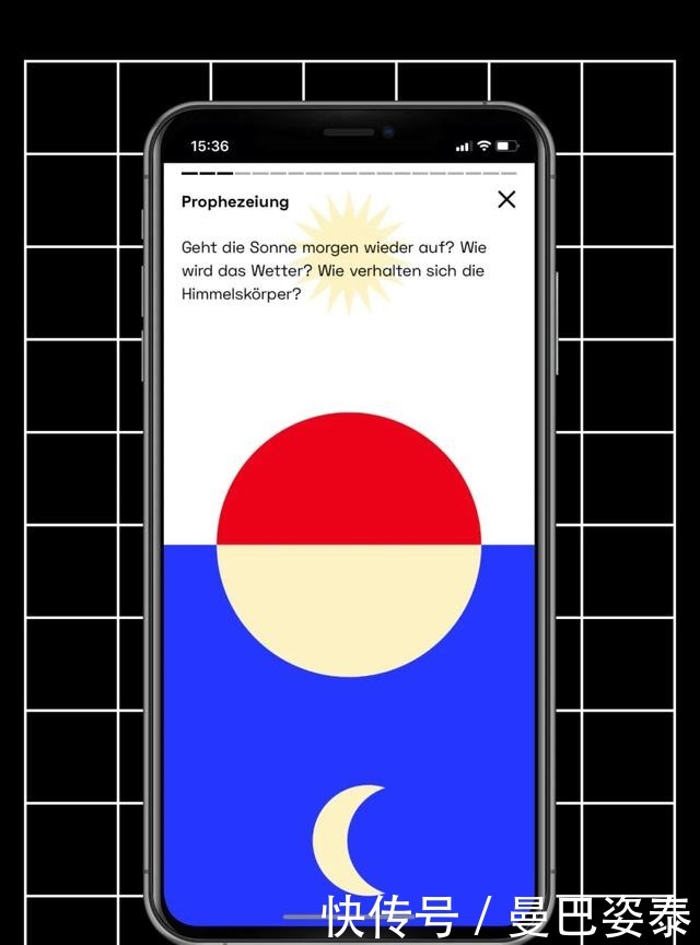 宾德奖|2020奥地利约瑟夫·宾德奖获奖作品出炉