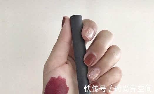 女王范|这些“超廉价”的口红,撑起你一年的气场,妈妈再也不用担心吃土