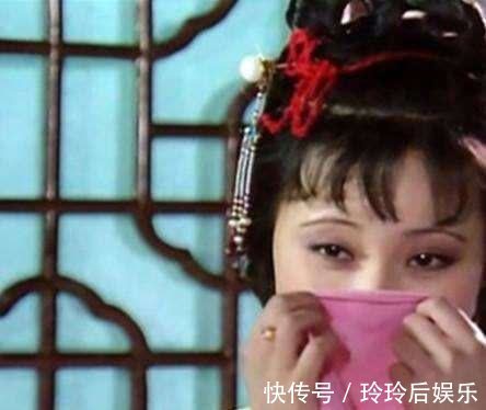 宝玉@贾宝玉有没有对林黛玉,真正表白过?