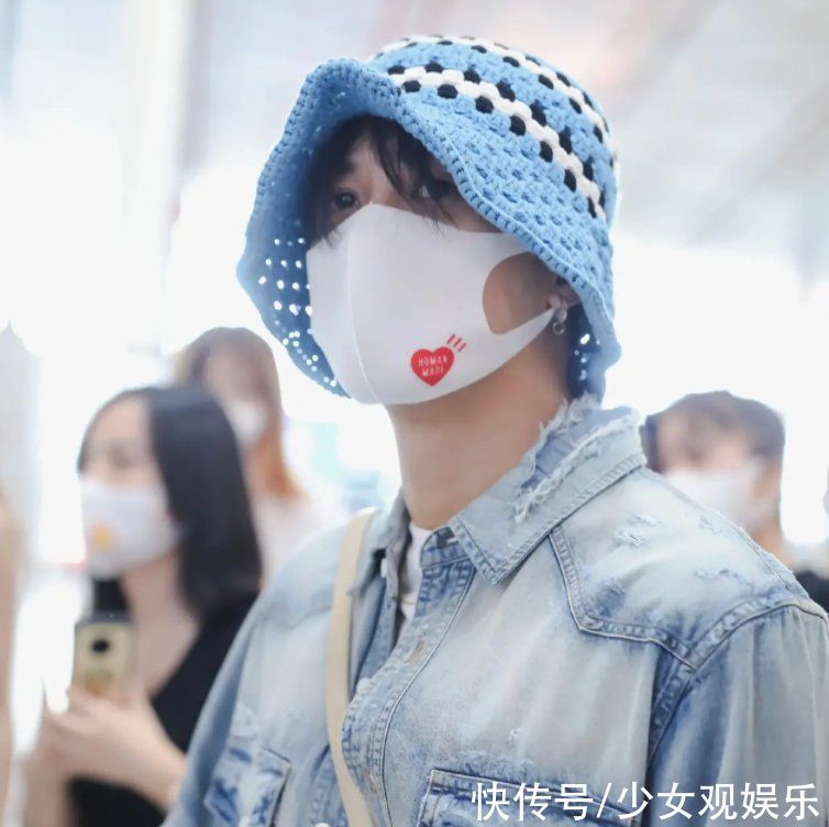 铁皮|《中餐厅5》桂林录制，厨房仍用铁皮包围，飞行嘉宾让人期待