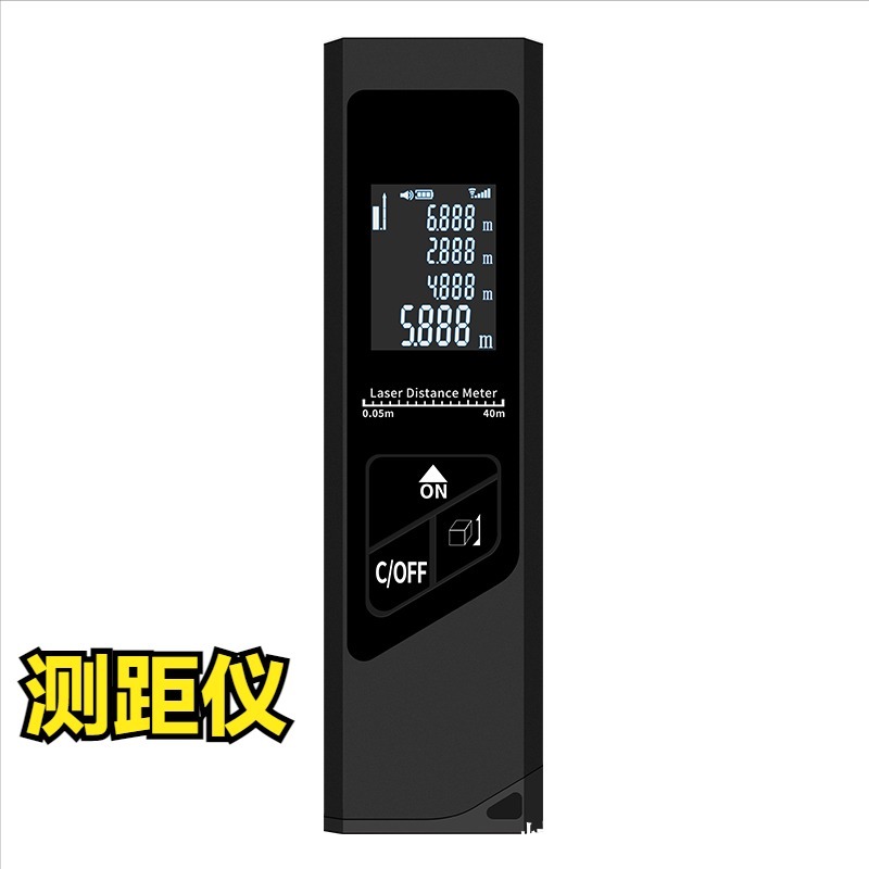 排水管|常见的验房工具有哪些?
