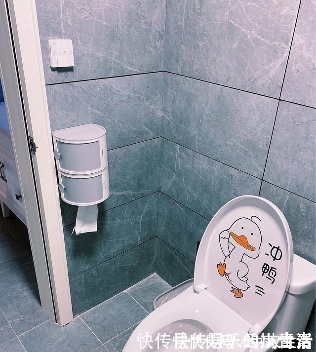 客厅|新房通风半年准备入住,打扫干净漂亮极了,进门就被客厅迷住了