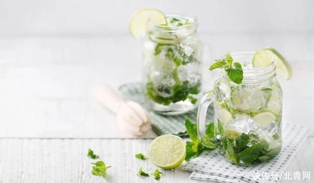 祛湿|3类食物令你体内湿气越来越重，这种豆能健脾养肝祛湿，比薏米还好