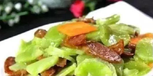 百吃不腻的几道美食,隔着屏幕都能闻到香味,学会天天都想在家吃