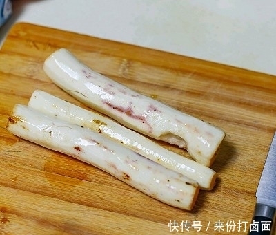 山药不要再炒着吃了,加一个苹果一碗糯米粉,出锅就抢光