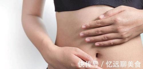 酸奶|养胃求人不如求己,谨记吃饭“三部曲”,帮你养好你的胃