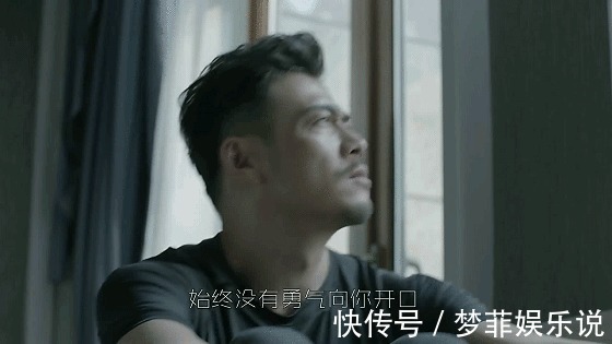 钟南山|钟南山家里一闪而过的这个健身器械,好多电视剧里的精英都爱用!