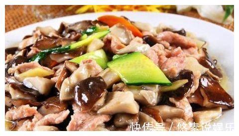 几道美味可口的家常菜,又香又下饭,超简单,家人吃的津津有味