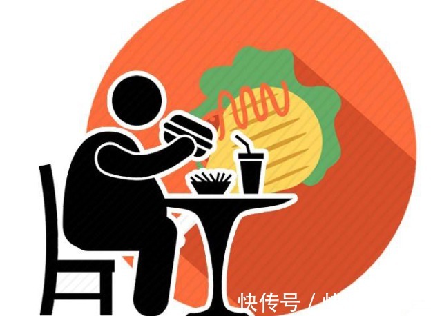 血糖指数|近期身体出现5大症状?或说明糖尿病已来临,需定期进行血糖监测