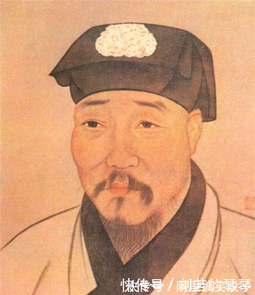 上联!历史上最懒的对联,上联和下联一字不改,却成千古绝对流传至今