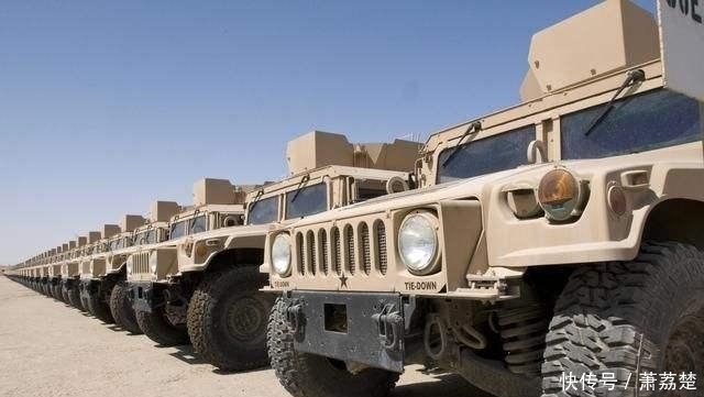 物资|要想打赢渡海登陆战,后勤有多难?