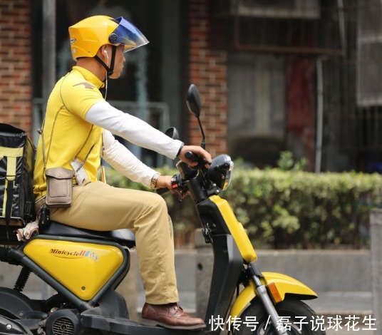 香饽饽|新的“造富”风口出现了？规模已超9亿，这3大行业成“香饽饽”