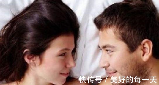 性生活|女性过了45岁，为何不愿再过性生活医生3件事帮你找回兴趣