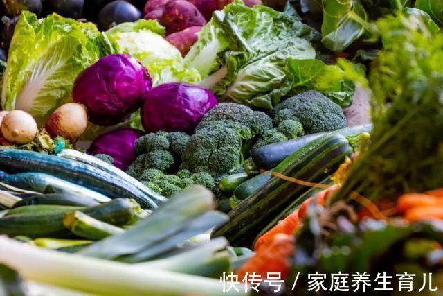 肛门处|痔疮治愈的最佳方法!肛肠科主任:针对性的一改二抹三敷疗法,早日止血缩肉球!