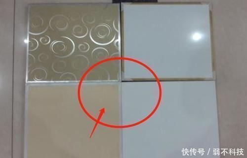 实用|搬家半年才醒悟这12处装的过于浪费，挥霍半辈子积蓄，不实用