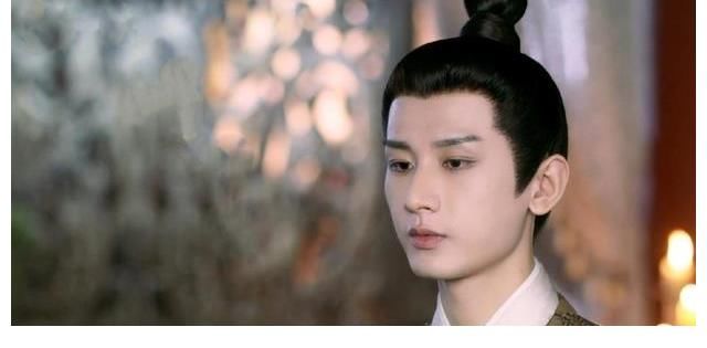 星剧|暑期档上星剧：孙红雷孙俪正面较量，成毅白宇争当90后收视扛把子