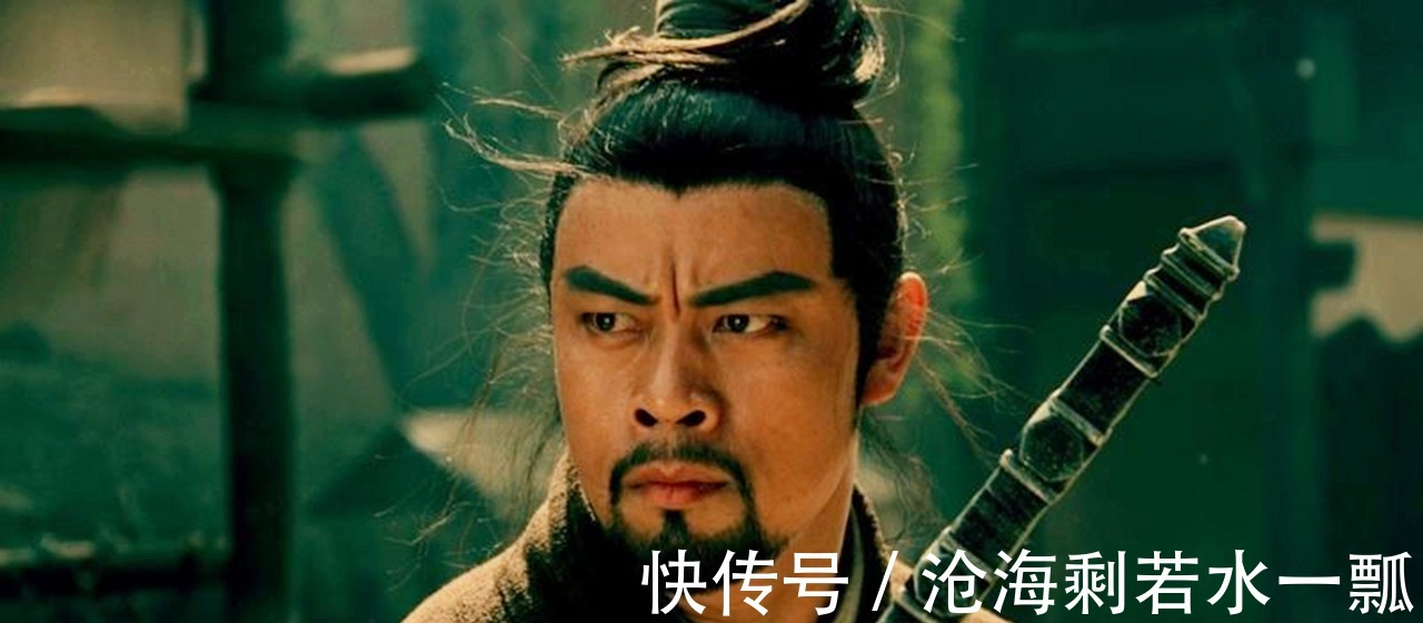 排行榜|隋唐10大英雄排行榜,第5打平李元霸,第1历史公认演义有争议!