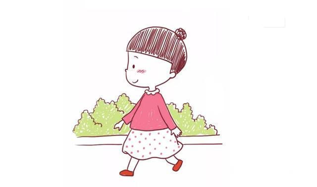 胎动|胎儿频繁好动,孕妈以为是孩子活泼,产检后悔恨不已