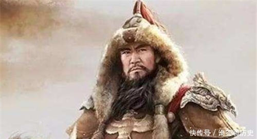 获救|皇帝新婚之夜,妻子被仇家抢去,获救后生下一子,皇帝:立为太子