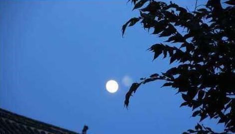 注意力|严重失眠情况不妙，脾气躁无法集中注意力，怎么解决其实好办