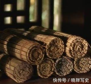 曹丕#有何知识因新的出土文物被推翻?历史课本中一常识可能要被推翻!