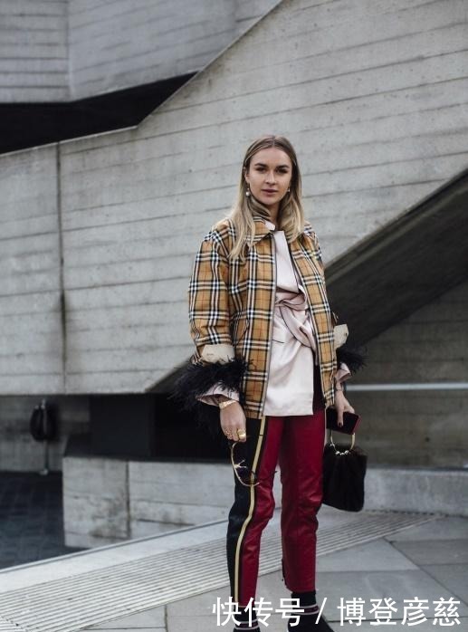 反感|直男反感女生5种发型,齐刘海上榜,俗气又显老,你不会还在留吧