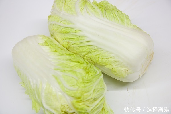 豆腐|三种食物可能“窝”着甲醛,喜欢吃的人,平时要注意防白血病