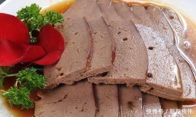 长寿|男性过了55岁要管住嘴,6种食物尽量少吃,以免给长寿“筑坎”