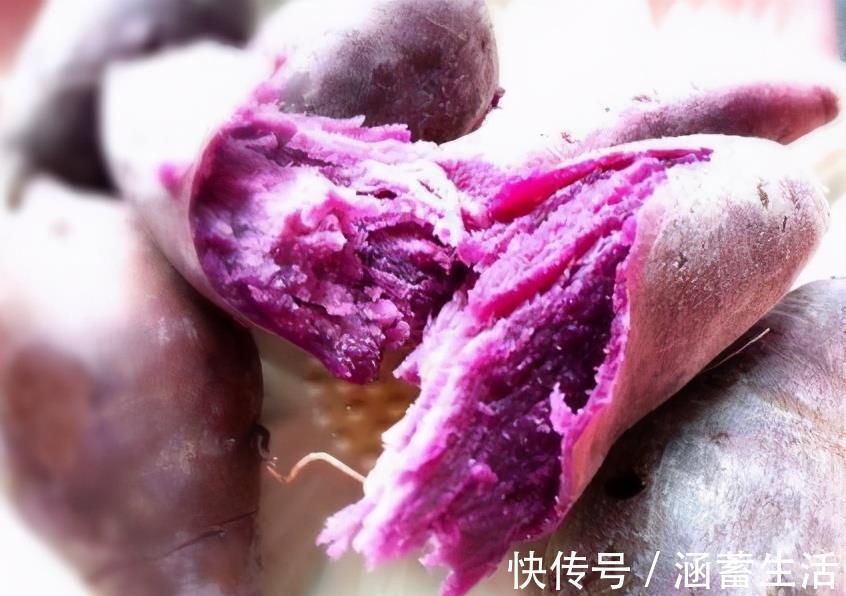 消除疲劳|女性不想老太快，推荐3种食物，清热排毒，刮油消脂，消除疲劳