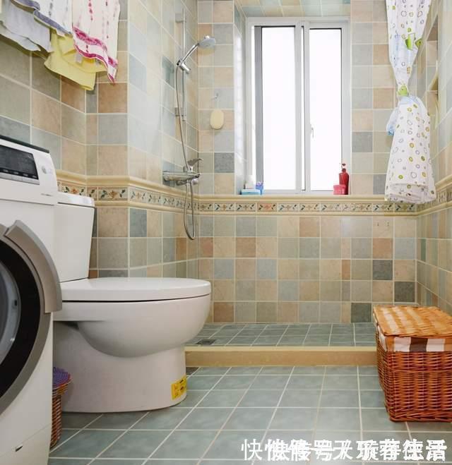 设计|邻居69㎡小家：功能齐全优雅有格调，阳台设计真巧妙，太温馨了！