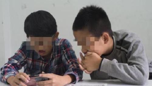 缓存|孩子偷看“不良”网站,手机上3个痕迹瞒不住,家长不妨自测