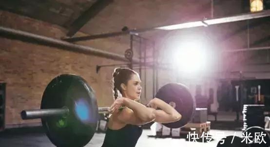 躯干|改善深蹲稳定性两个动作推荐!改善深蹲稳定性两个动作推荐！