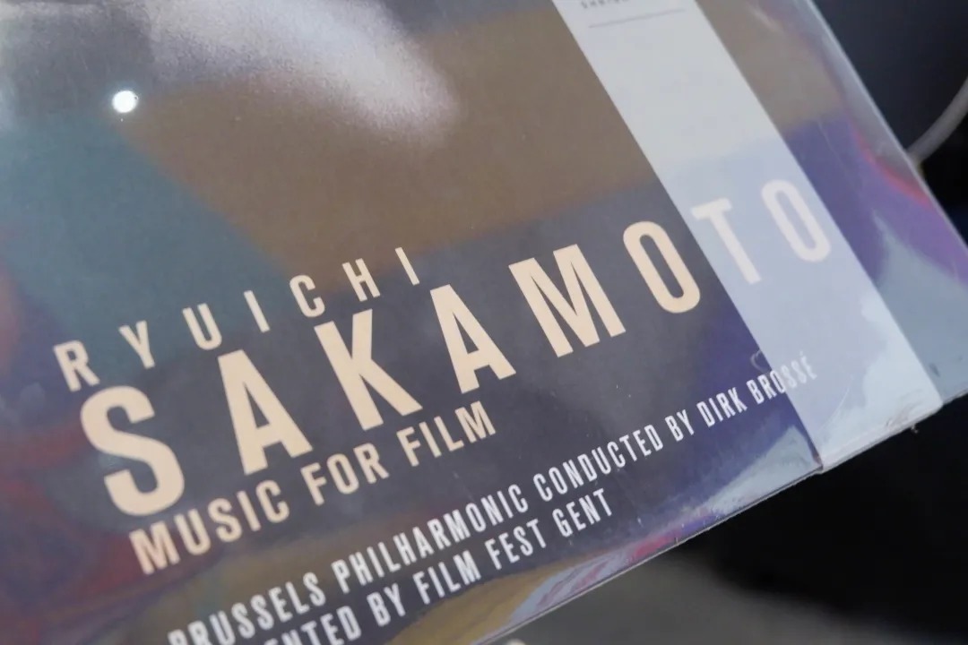 云朵$年节已过,新年第一场艺术展就决定来这里了!