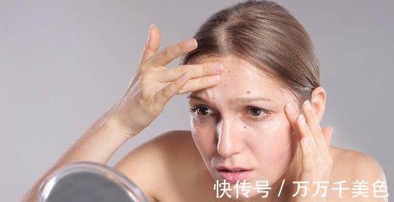 常喝|女人常喝银耳汤有好处,喝银耳汤的最佳时间是早上,还是晚上?