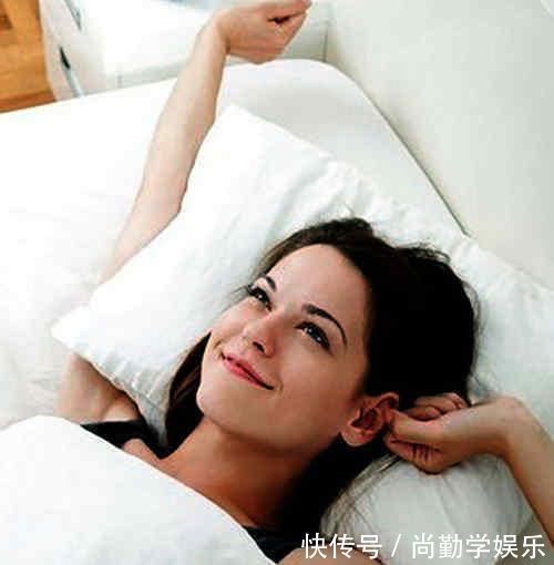 透析|患上尿毒症，还能活多久？医生坦言：三种情况，不容乐观!