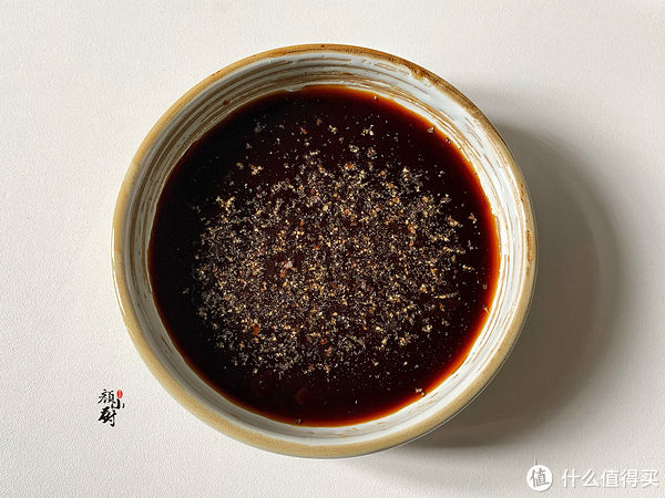 午饭|孩子放假了,午饭不能凑合,这样荤素搭配一锅出,全家都爱吃