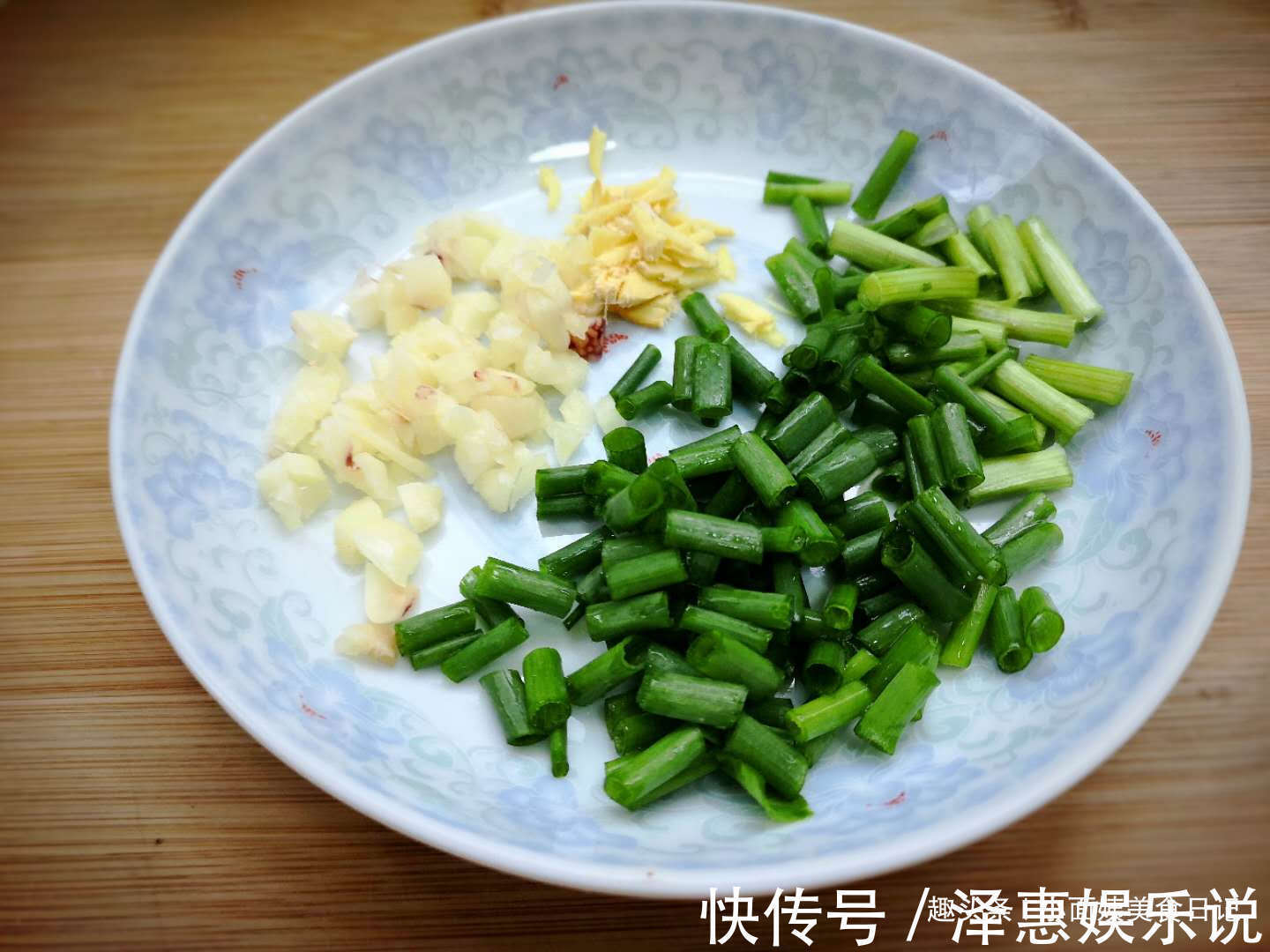 食材|家里再穷,也要给孩子吃一次它,能补充氨基酸,个头猛长不发胖!