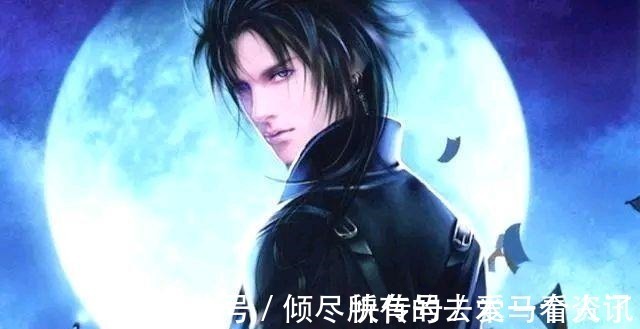 起点|强推量大质佳的5本完本玄幻小说,总字数超2000万,书荒必备