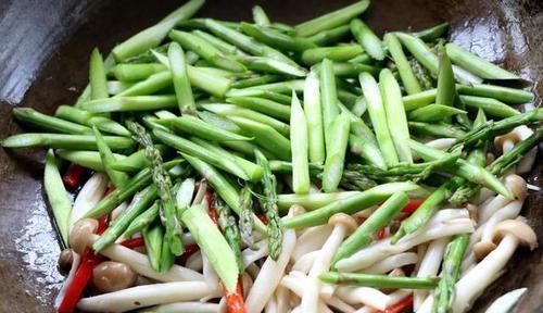 肝癌|你知道吗?人体缺乏硒元素诱发多种癌变,它含硒量最丰富,要多吃